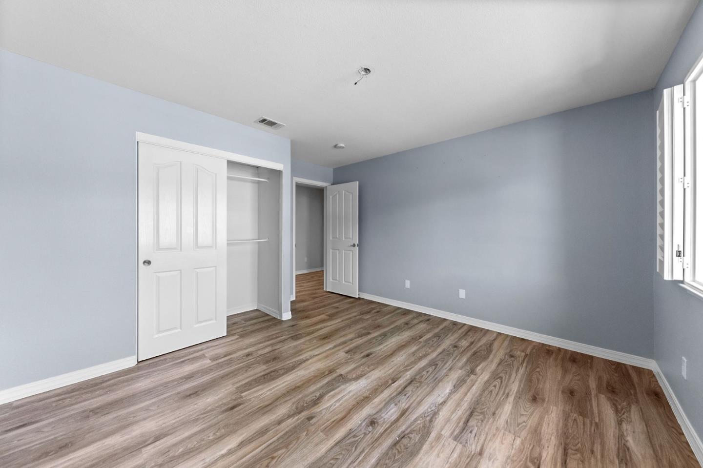 Detail Gallery Image 42 of 75 For 208 Kaitlyn Ln, Danville,  CA 94506 - 5 Beds | 3 Baths