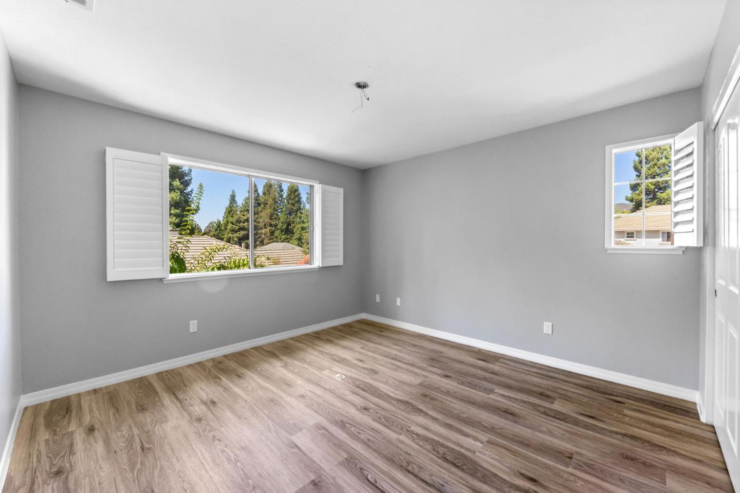 Detail Gallery Image 43 of 75 For 208 Kaitlyn Ln, Danville,  CA 94506 - 5 Beds | 3 Baths