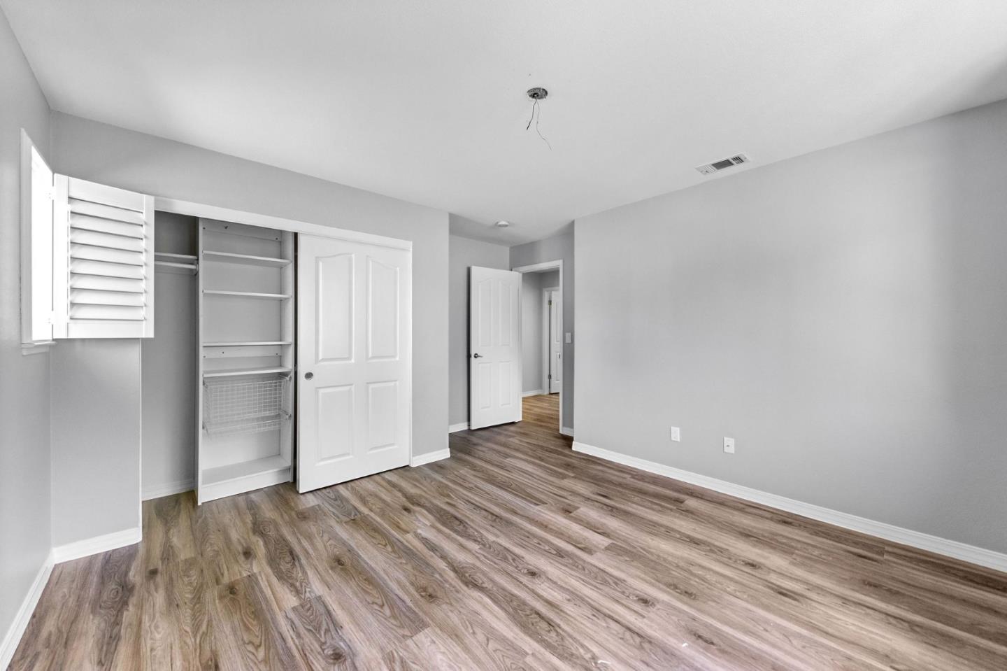 Detail Gallery Image 44 of 75 For 208 Kaitlyn Ln, Danville,  CA 94506 - 5 Beds | 3 Baths