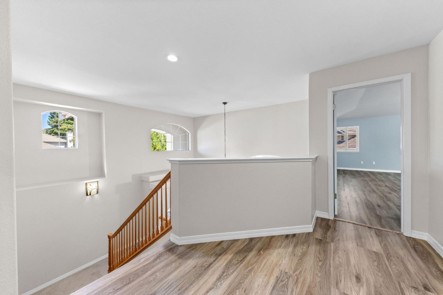 Detail Gallery Image 45 of 75 For 208 Kaitlyn Ln, Danville,  CA 94506 - 5 Beds | 3 Baths