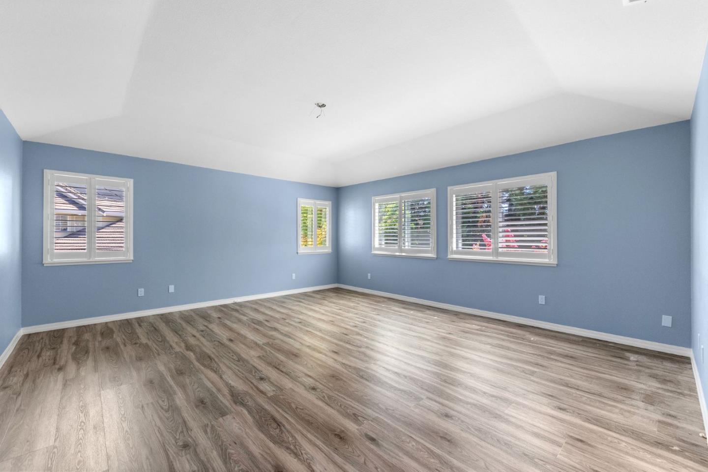 Detail Gallery Image 46 of 75 For 208 Kaitlyn Ln, Danville,  CA 94506 - 5 Beds | 3 Baths