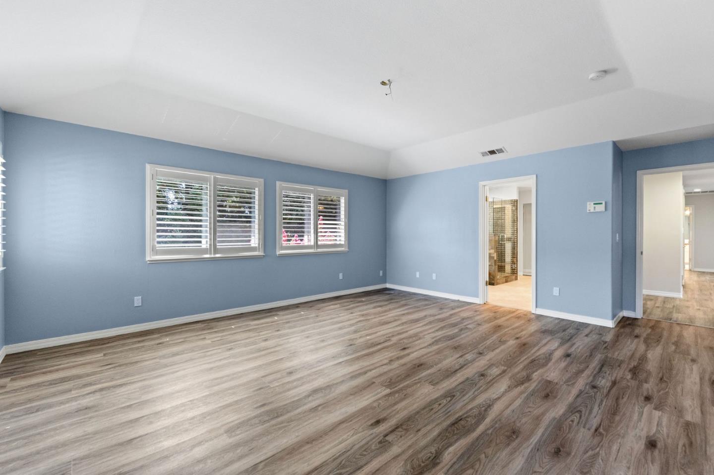 Detail Gallery Image 47 of 75 For 208 Kaitlyn Ln, Danville,  CA 94506 - 5 Beds | 3 Baths