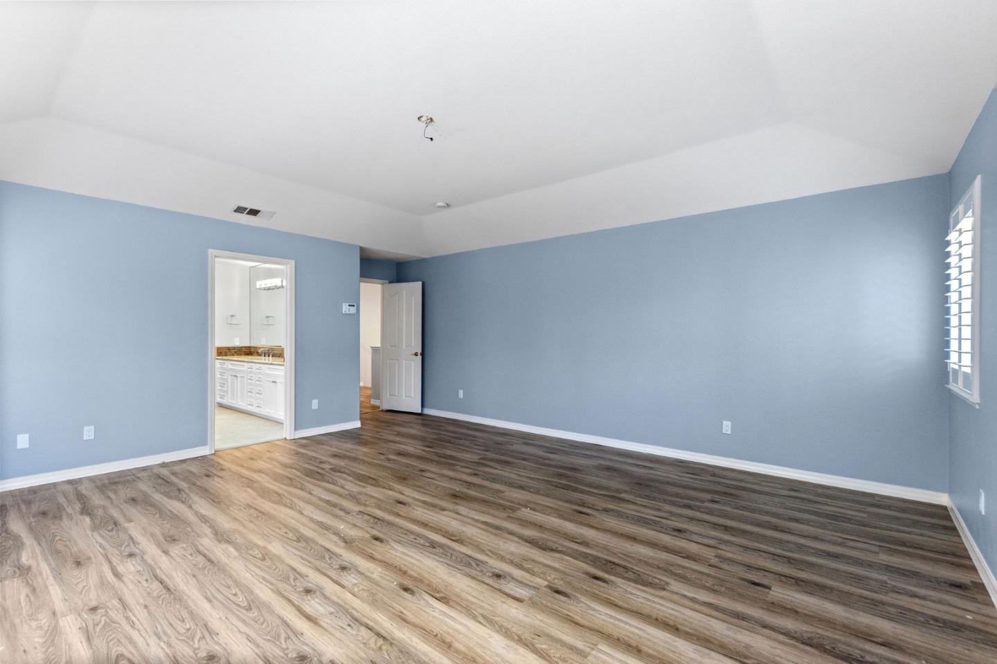 Detail Gallery Image 48 of 75 For 208 Kaitlyn Ln, Danville,  CA 94506 - 5 Beds | 3 Baths