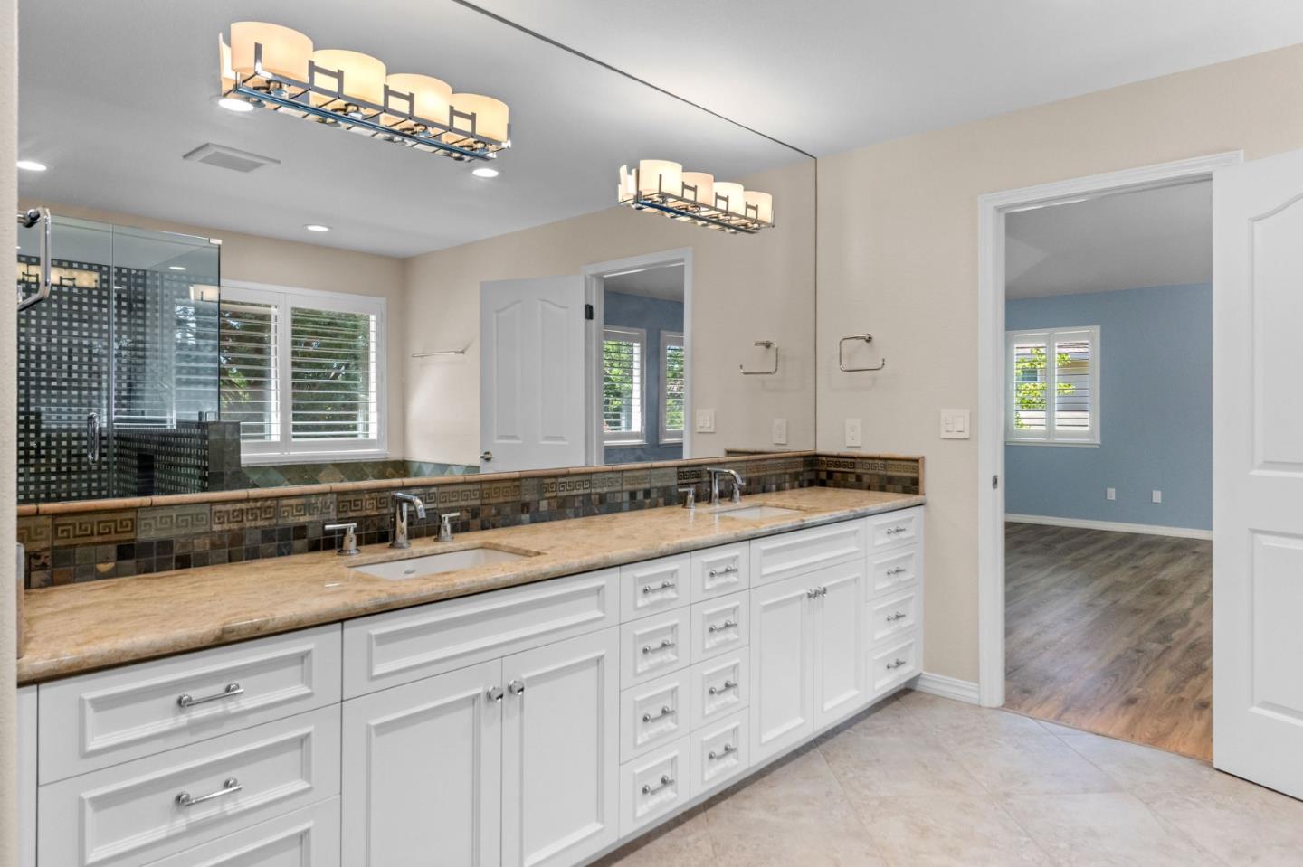 Detail Gallery Image 49 of 75 For 208 Kaitlyn Ln, Danville,  CA 94506 - 5 Beds | 3 Baths