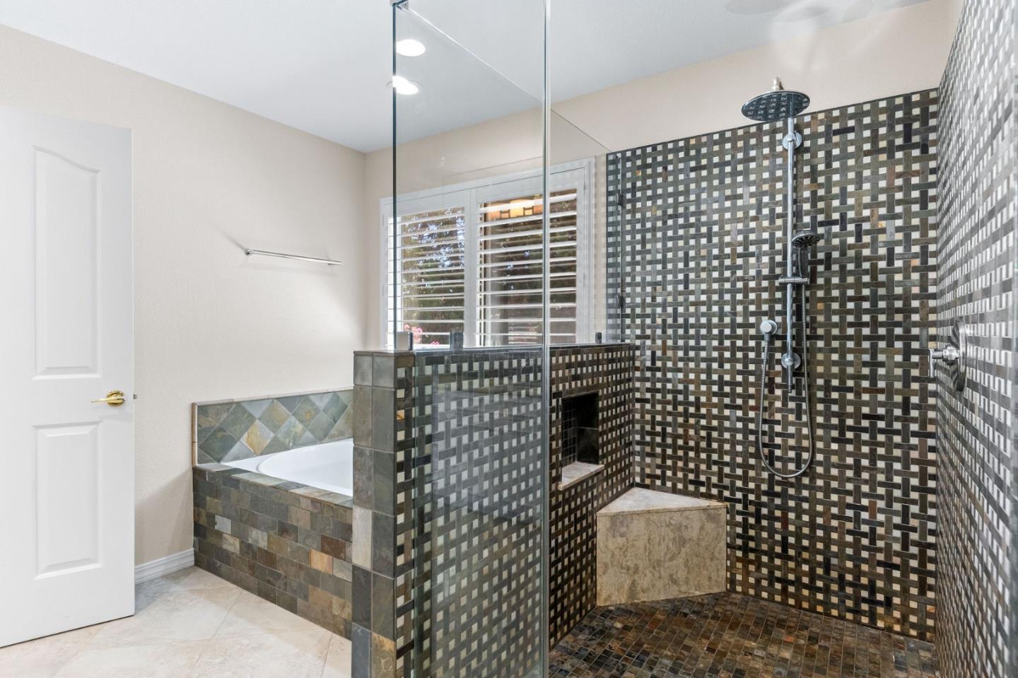 Detail Gallery Image 50 of 75 For 208 Kaitlyn Ln, Danville,  CA 94506 - 5 Beds | 3 Baths