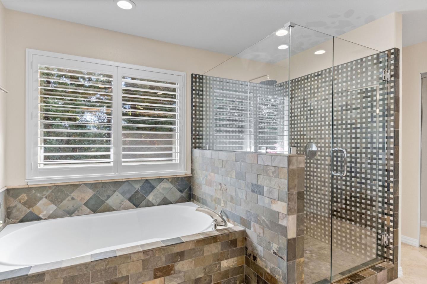 Detail Gallery Image 51 of 75 For 208 Kaitlyn Ln, Danville,  CA 94506 - 5 Beds | 3 Baths