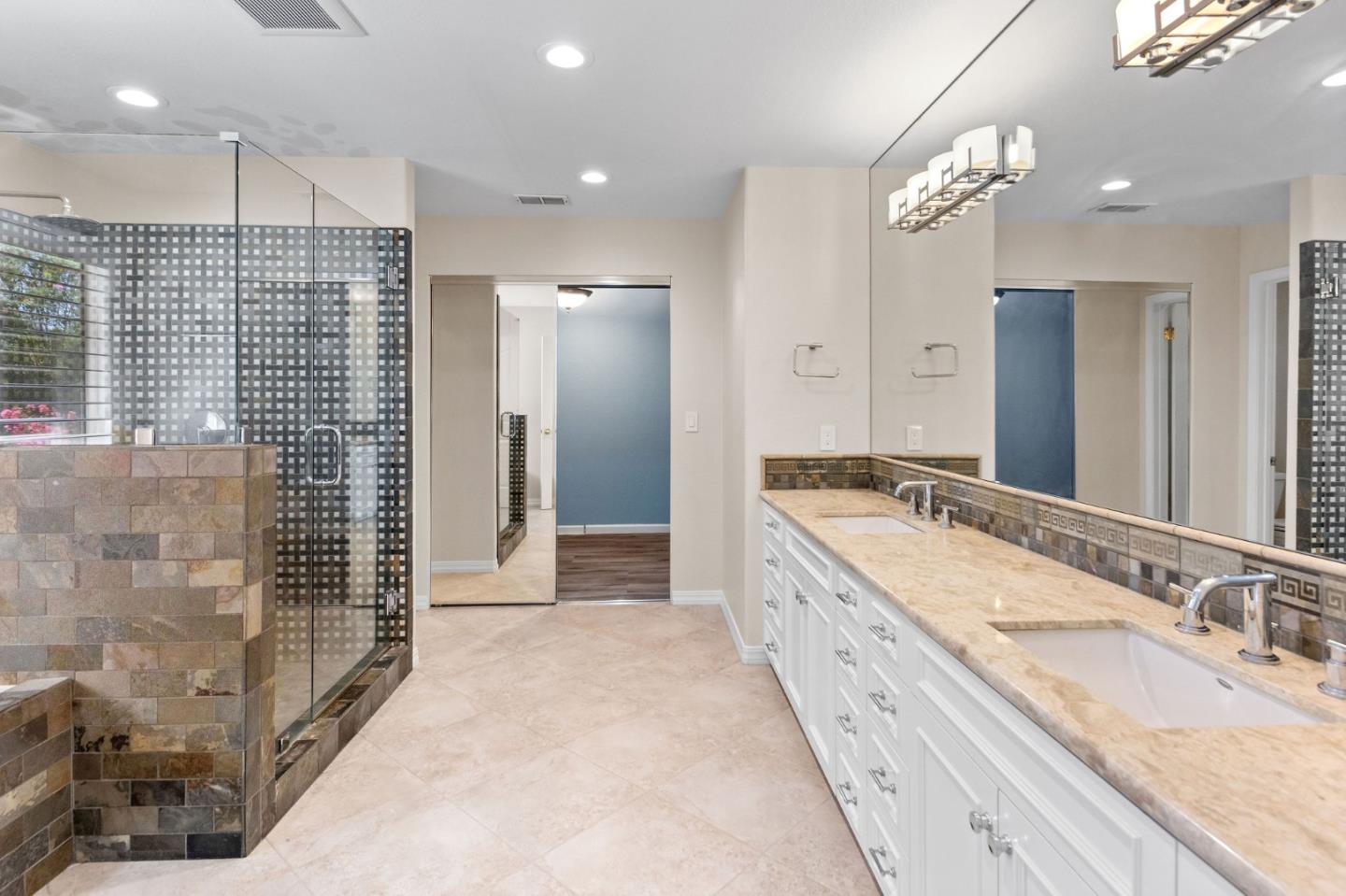 Detail Gallery Image 52 of 75 For 208 Kaitlyn Ln, Danville,  CA 94506 - 5 Beds | 3 Baths