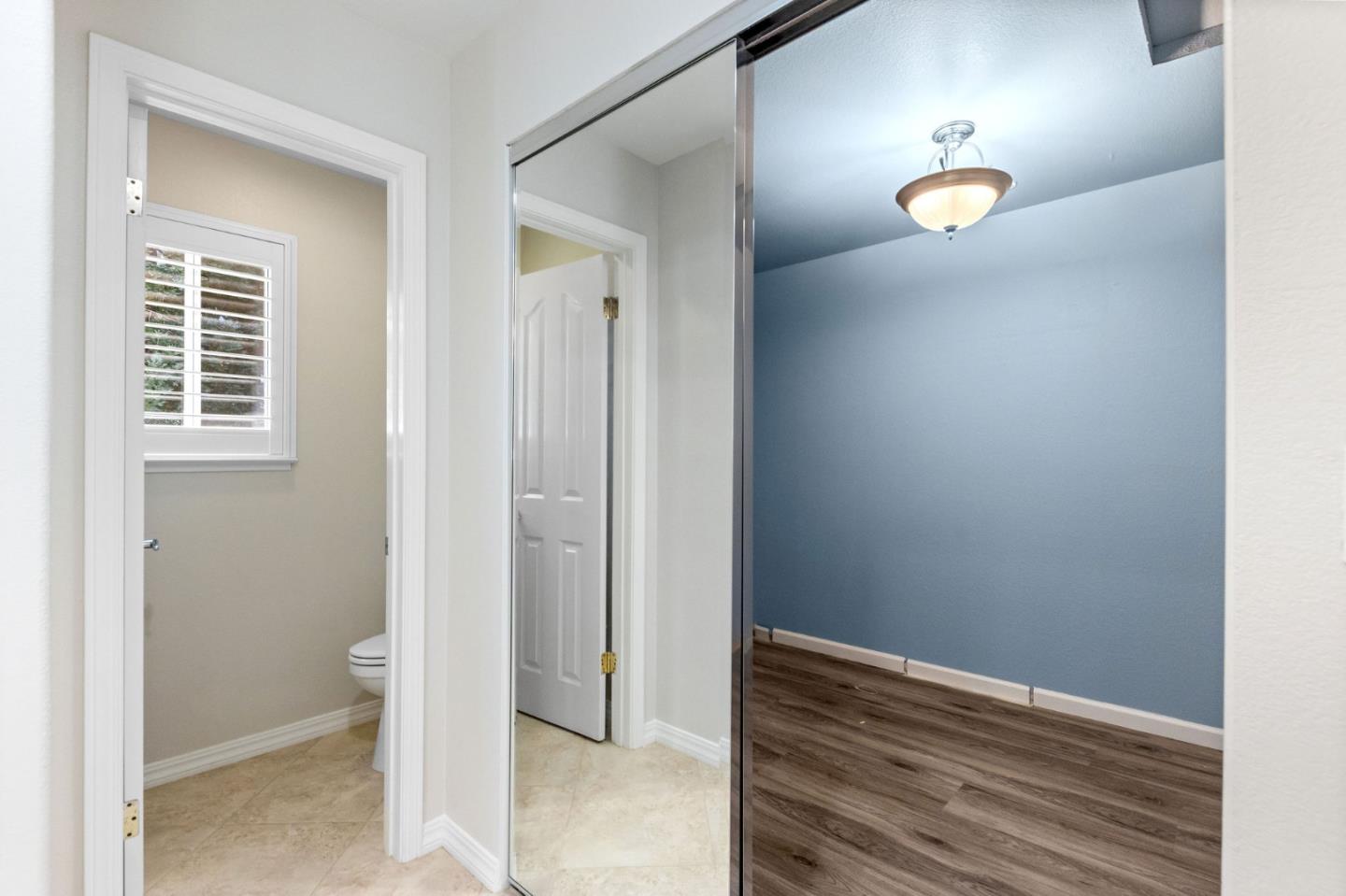 Detail Gallery Image 53 of 75 For 208 Kaitlyn Ln, Danville,  CA 94506 - 5 Beds | 3 Baths