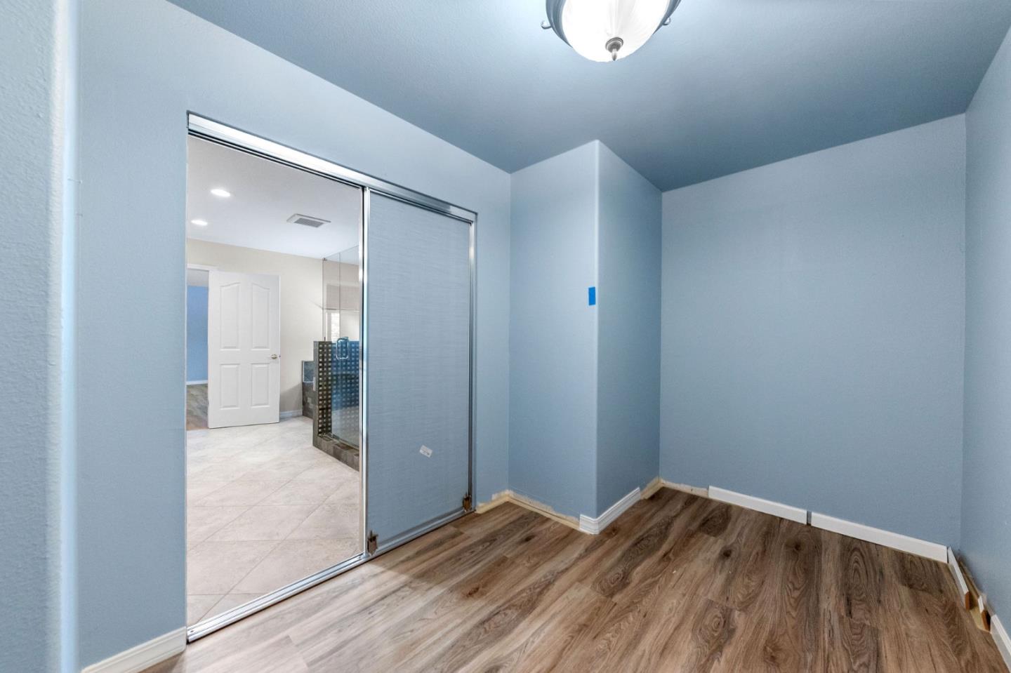 Detail Gallery Image 54 of 75 For 208 Kaitlyn Ln, Danville,  CA 94506 - 5 Beds | 3 Baths