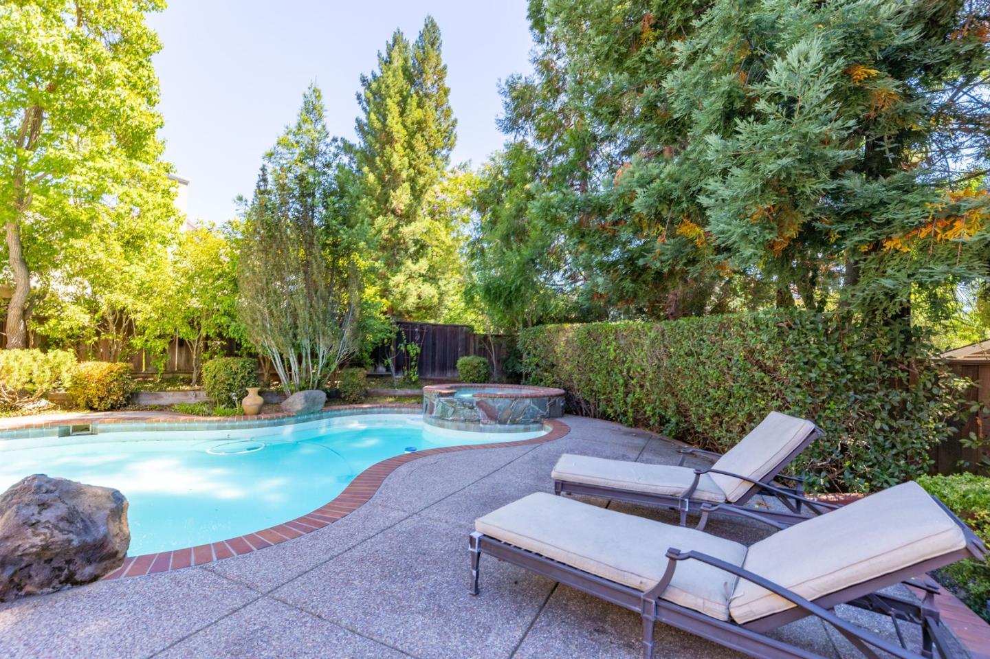 Detail Gallery Image 56 of 75 For 208 Kaitlyn Ln, Danville,  CA 94506 - 5 Beds | 3 Baths