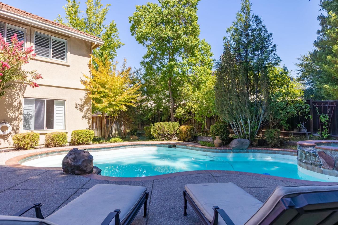 Detail Gallery Image 57 of 75 For 208 Kaitlyn Ln, Danville,  CA 94506 - 5 Beds | 3 Baths