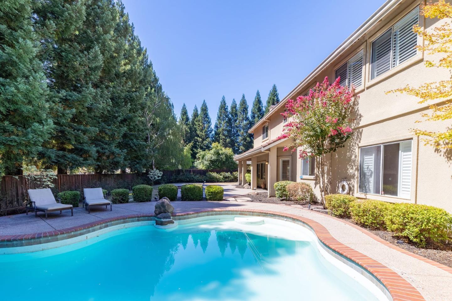 Detail Gallery Image 59 of 75 For 208 Kaitlyn Ln, Danville,  CA 94506 - 5 Beds | 3 Baths