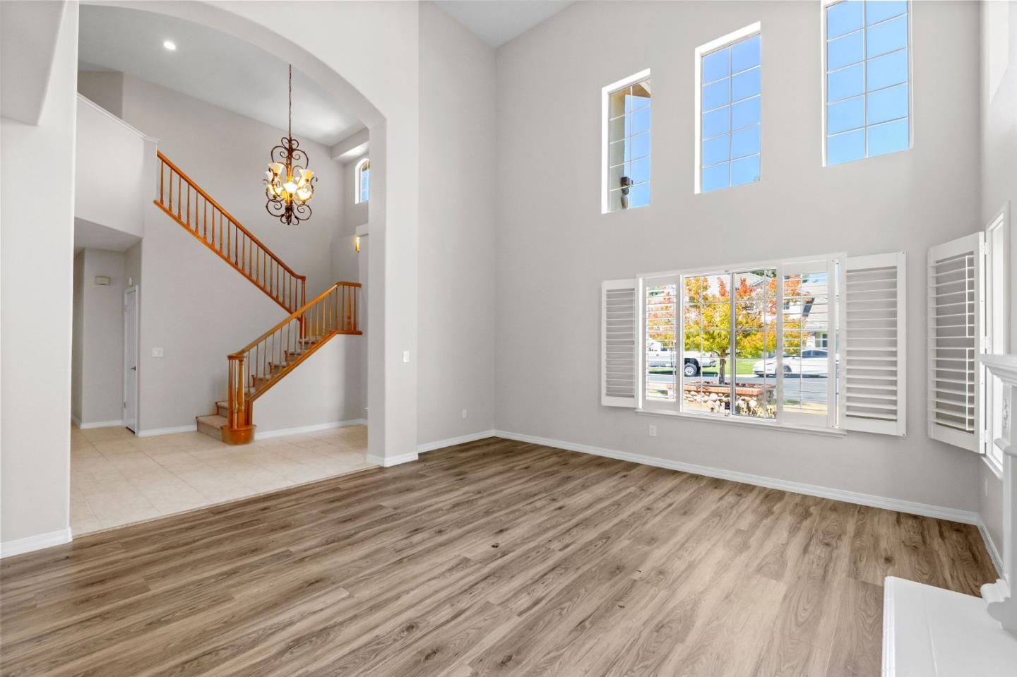 Detail Gallery Image 6 of 75 For 208 Kaitlyn Ln, Danville,  CA 94506 - 5 Beds | 3 Baths