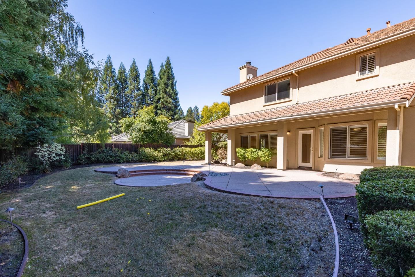 Detail Gallery Image 61 of 75 For 208 Kaitlyn Ln, Danville,  CA 94506 - 5 Beds | 3 Baths