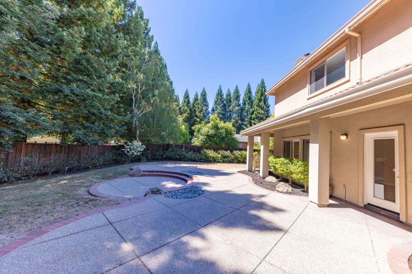 Detail Gallery Image 64 of 75 For 208 Kaitlyn Ln, Danville,  CA 94506 - 5 Beds | 3 Baths