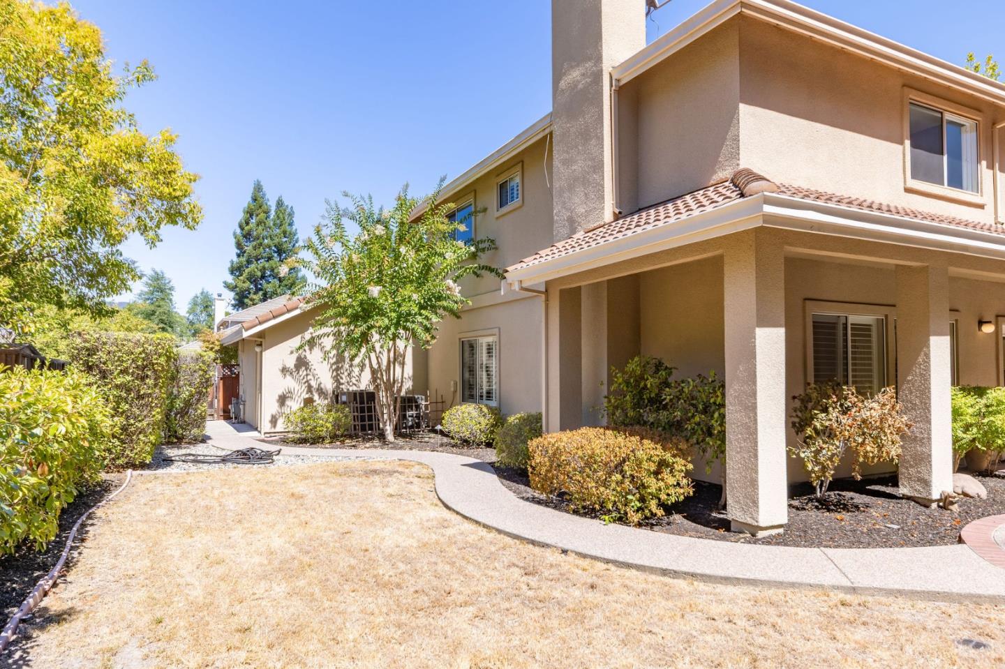 Detail Gallery Image 65 of 75 For 208 Kaitlyn Ln, Danville,  CA 94506 - 5 Beds | 3 Baths