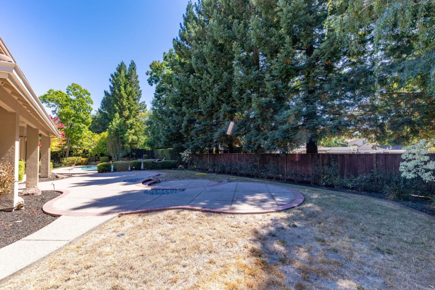 Detail Gallery Image 66 of 75 For 208 Kaitlyn Ln, Danville,  CA 94506 - 5 Beds | 3 Baths