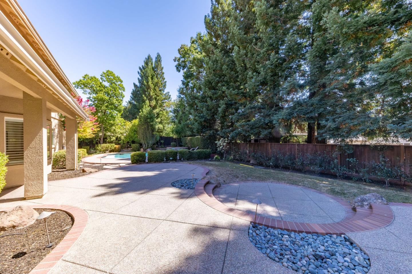 Detail Gallery Image 67 of 75 For 208 Kaitlyn Ln, Danville,  CA 94506 - 5 Beds | 3 Baths