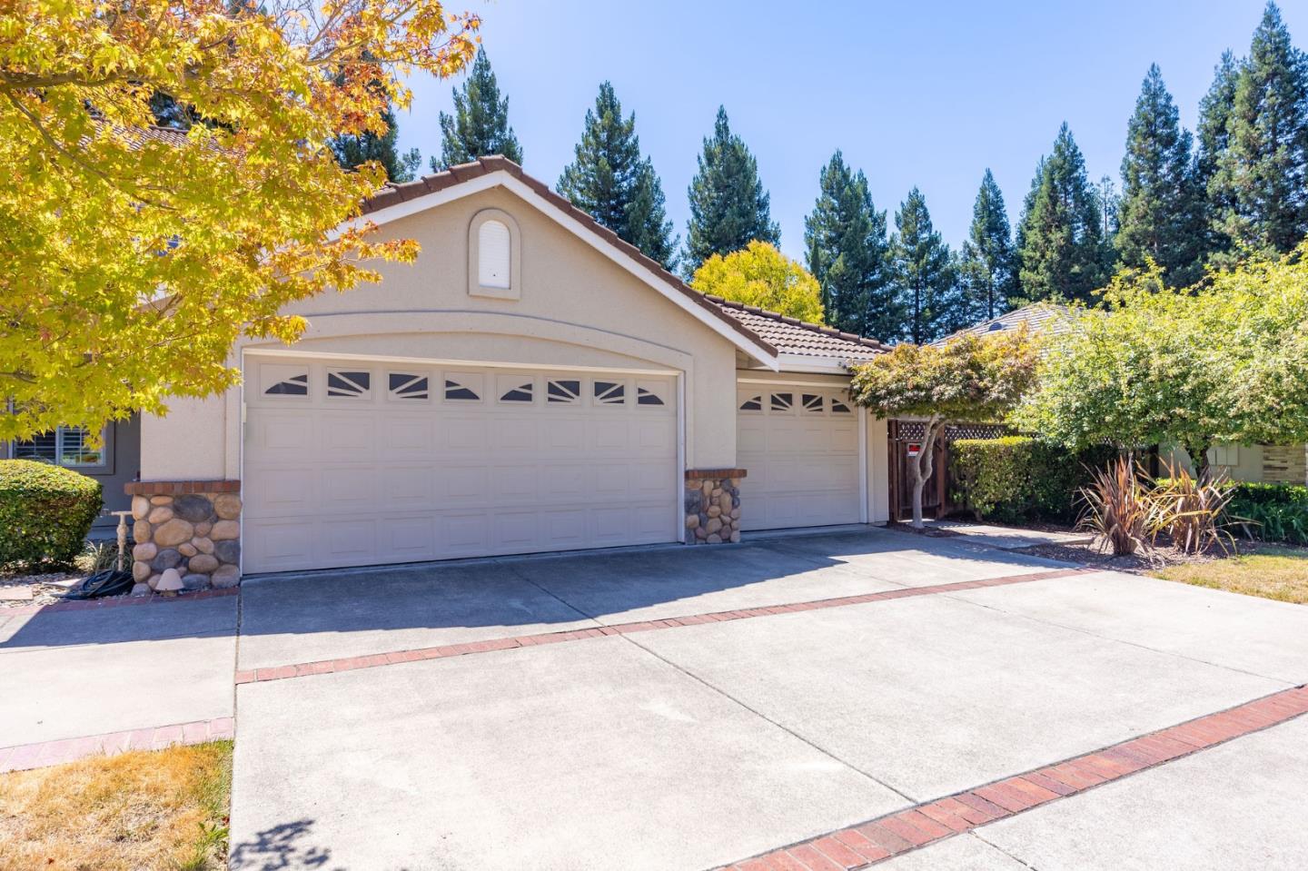 Detail Gallery Image 68 of 75 For 208 Kaitlyn Ln, Danville,  CA 94506 - 5 Beds | 3 Baths