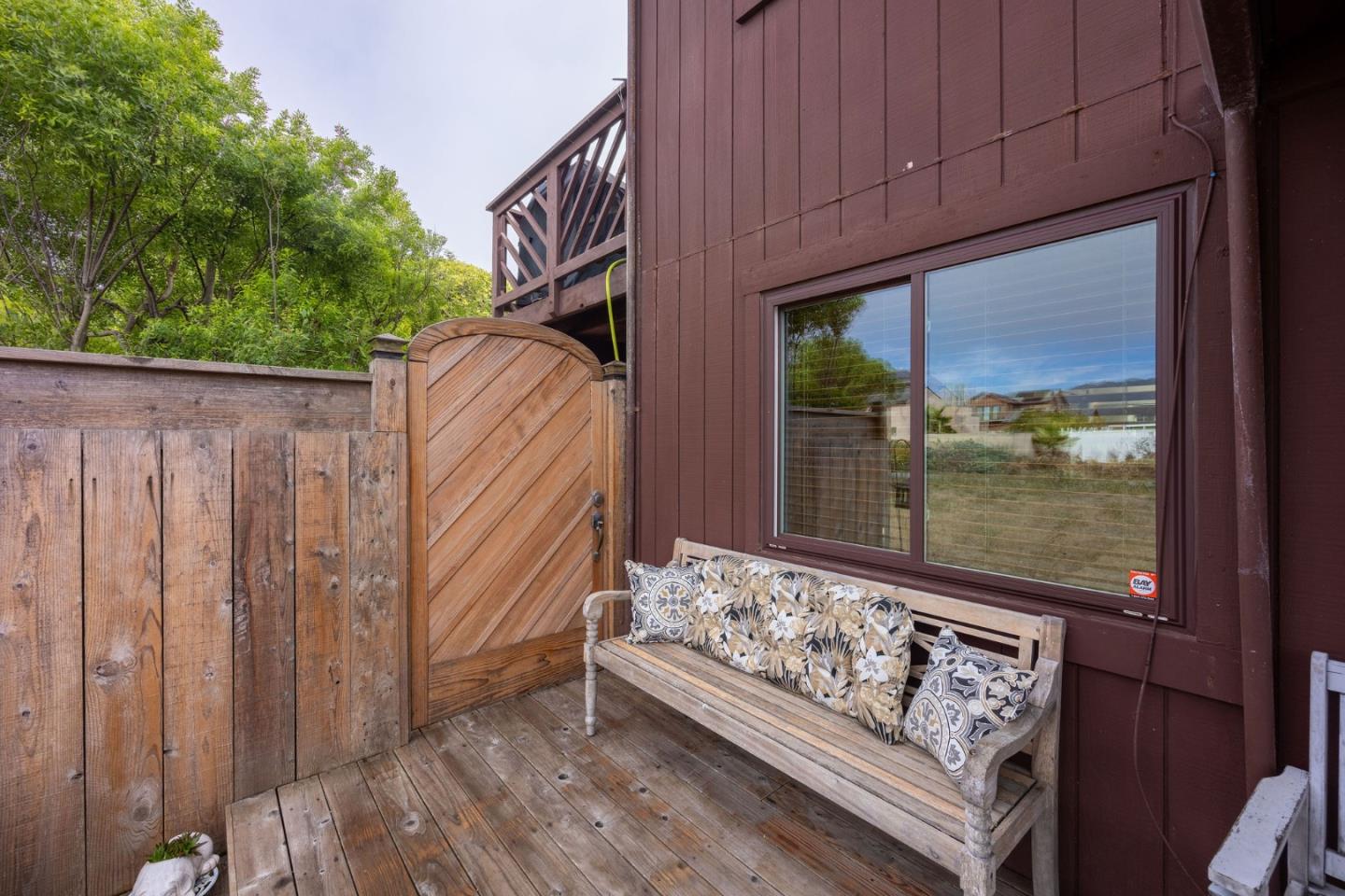 Detail Gallery Image 26 of 37 For 86 Madrone Ave, Moss Beach,  CA 94038 - 3 Beds | 3 Baths