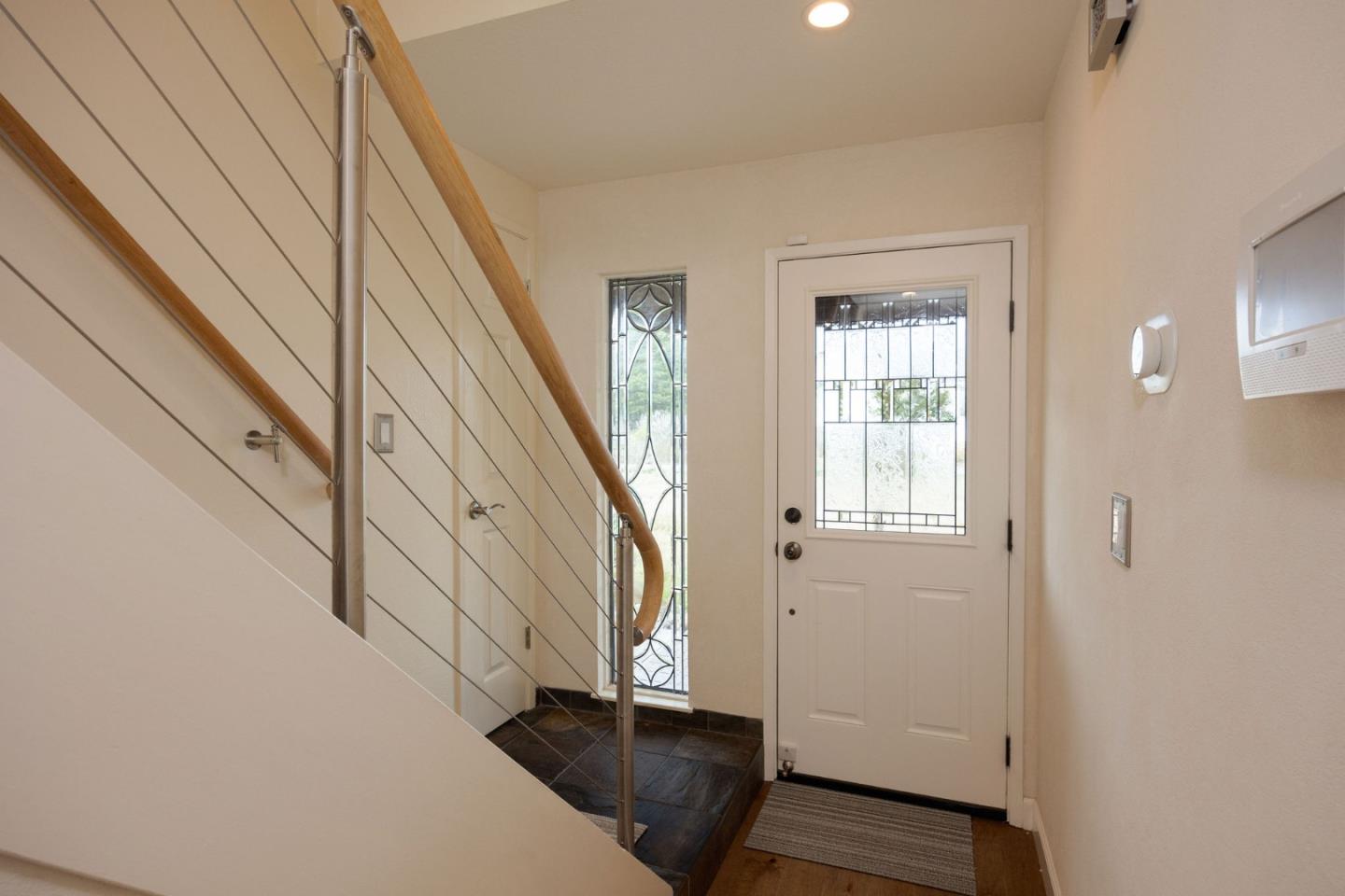 Detail Gallery Image 3 of 37 For 86 Madrone Ave, Moss Beach,  CA 94038 - 3 Beds | 3 Baths