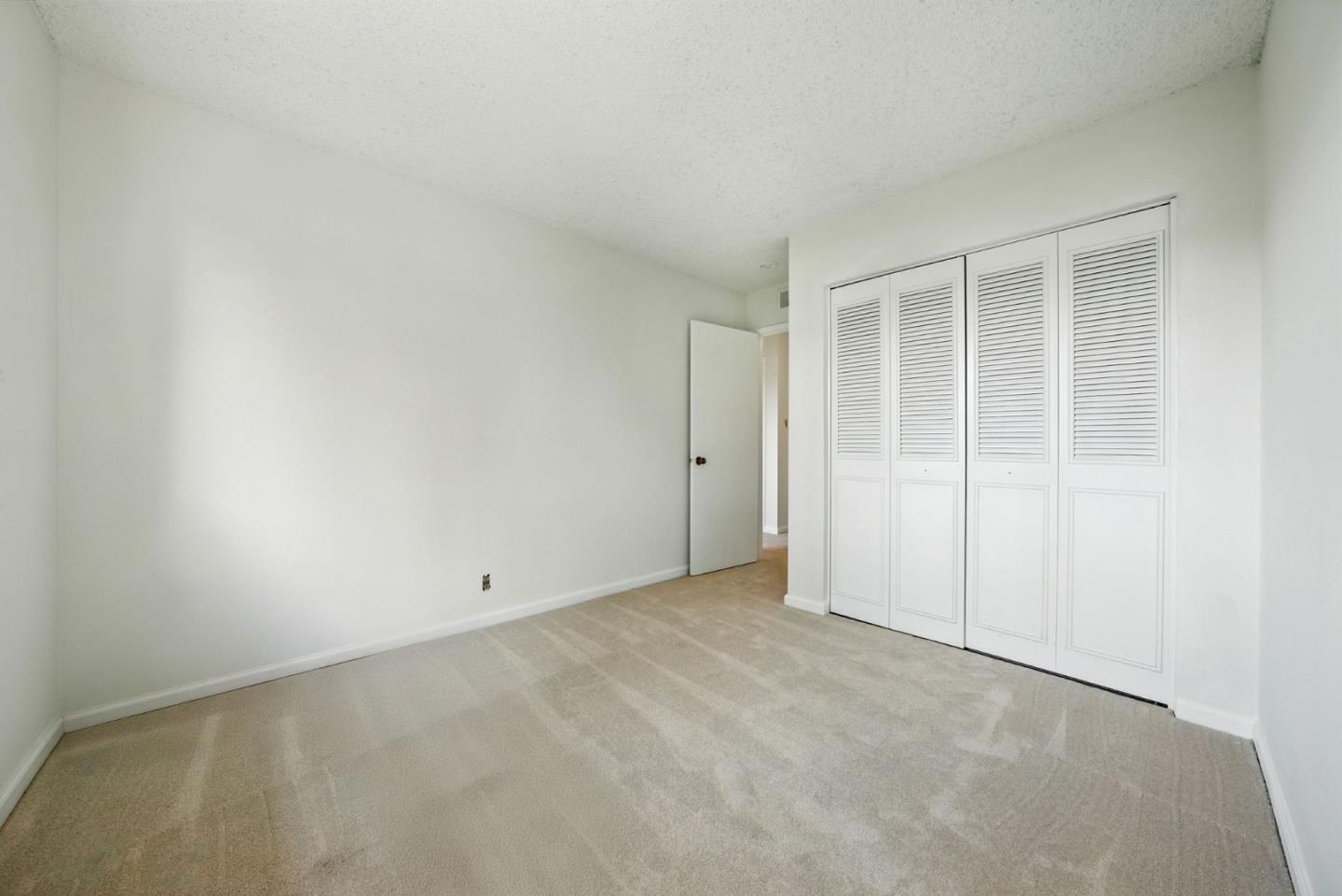 Detail Gallery Image 19 of 51 For 1264 Bouret Dr #4,  San Jose,  CA 95118 - 2 Beds | 1 Baths