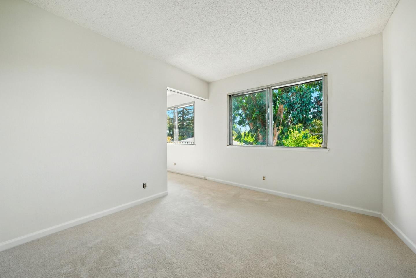 Detail Gallery Image 20 of 51 For 1264 Bouret Dr #4,  San Jose,  CA 95118 - 2 Beds | 1 Baths
