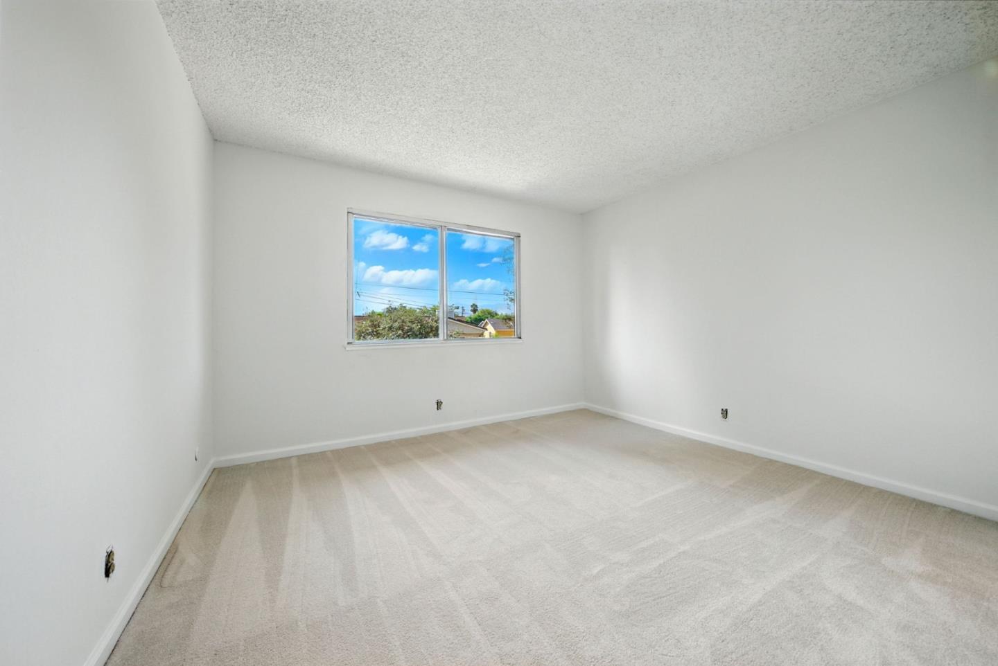 Detail Gallery Image 25 of 51 For 1264 Bouret Dr #4,  San Jose,  CA 95118 - 2 Beds | 1 Baths