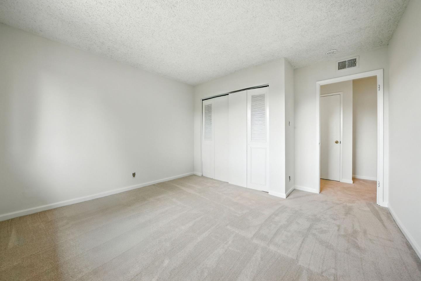 Detail Gallery Image 26 of 51 For 1264 Bouret Dr #4,  San Jose,  CA 95118 - 2 Beds | 1 Baths