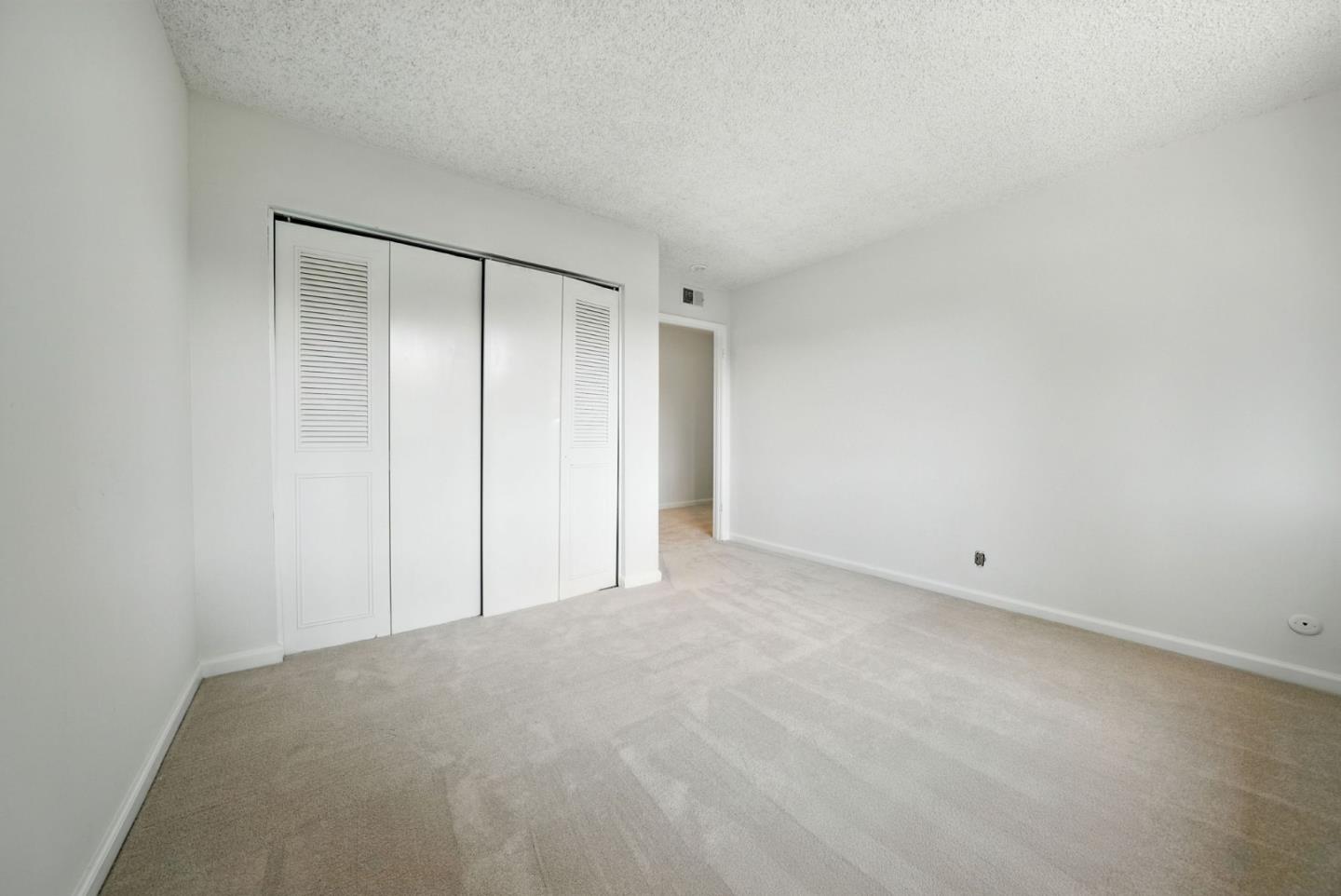 Detail Gallery Image 28 of 51 For 1264 Bouret Dr #4,  San Jose,  CA 95118 - 2 Beds | 1 Baths