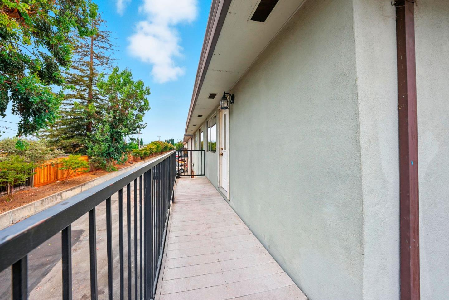 Detail Gallery Image 36 of 51 For 1264 Bouret Dr #4,  San Jose,  CA 95118 - 2 Beds | 1 Baths