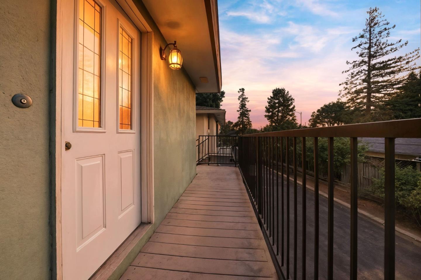 Detail Gallery Image 51 of 51 For 1264 Bouret Dr #4,  San Jose,  CA 95118 - 2 Beds | 1 Baths