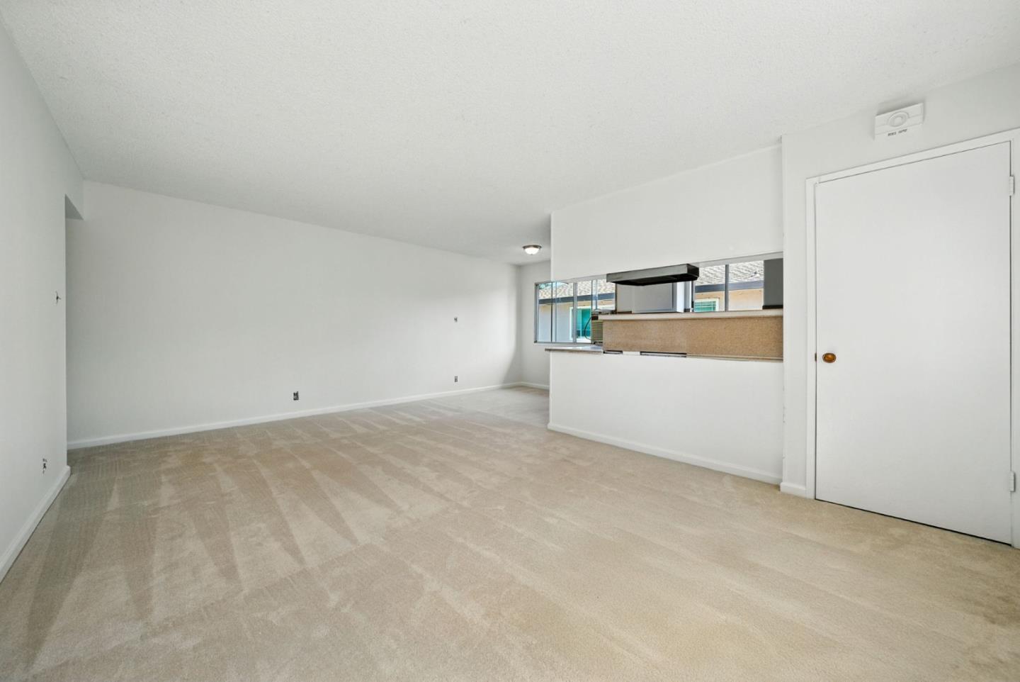 Detail Gallery Image 9 of 51 For 1264 Bouret Dr #4,  San Jose,  CA 95118 - 2 Beds | 1 Baths