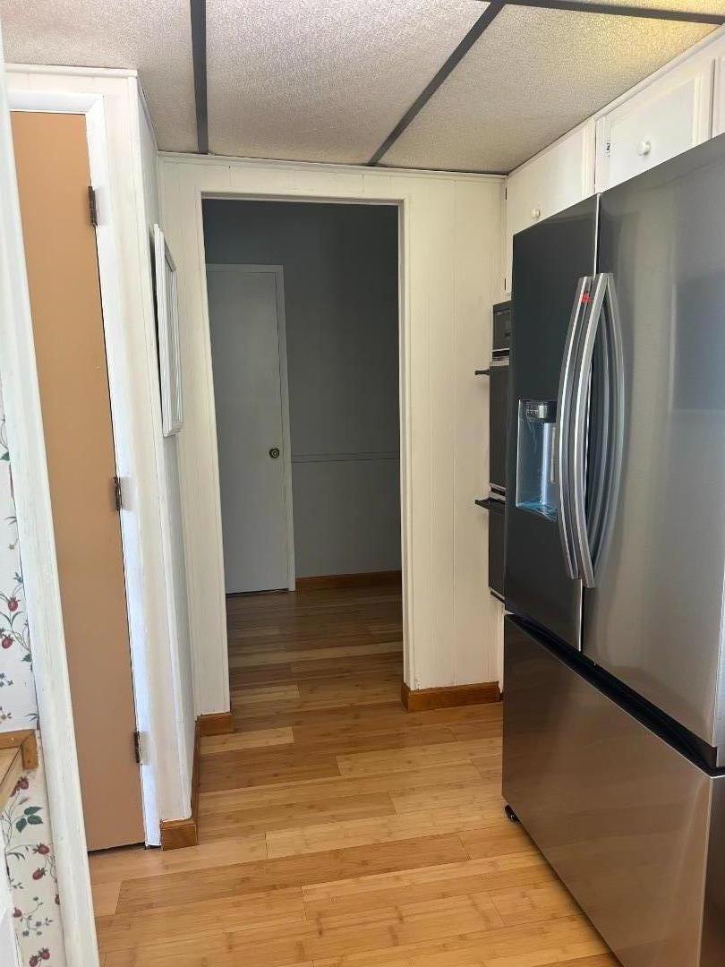 Detail Gallery Image 12 of 26 For 259 Mountain Springs Dr #259,  San Jose,  CA 95136 - 2 Beds | 2 Baths