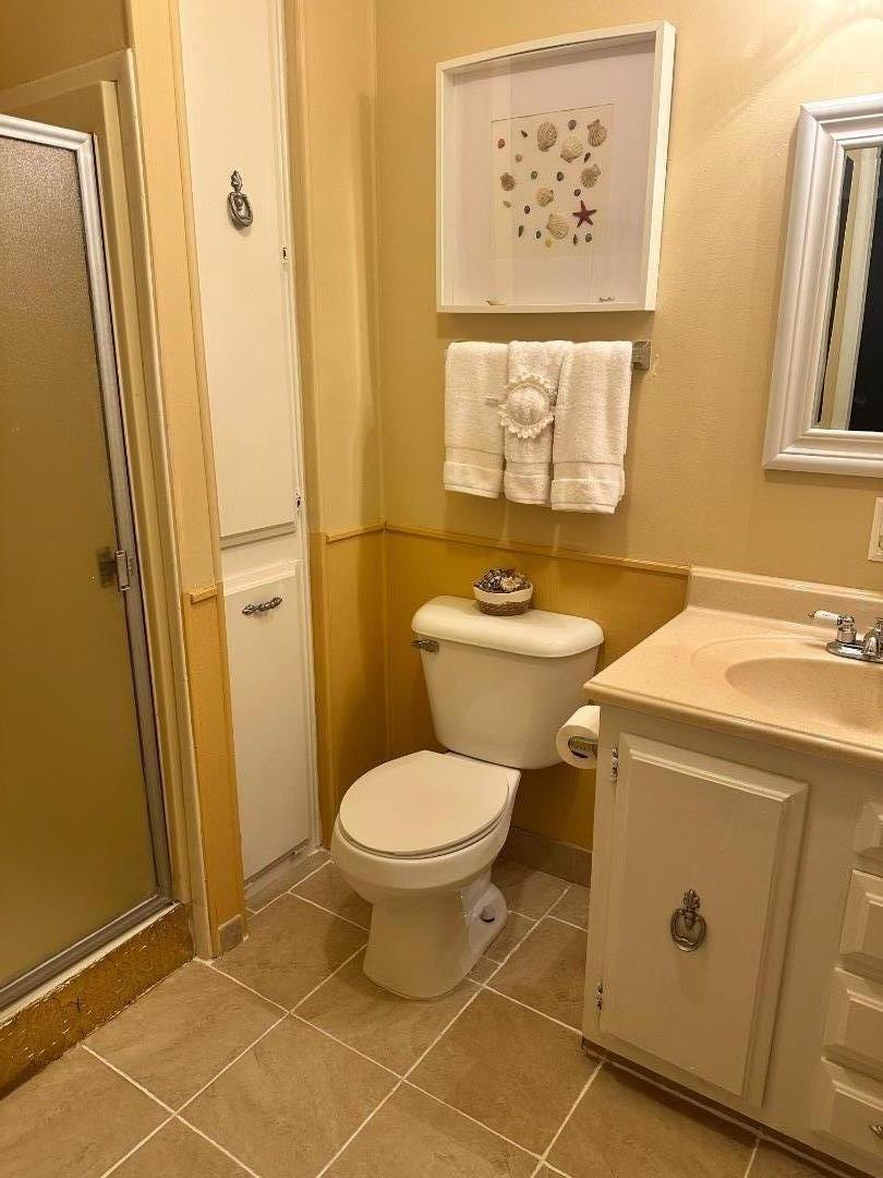 Detail Gallery Image 13 of 26 For 259 Mountain Springs Dr #259,  San Jose,  CA 95136 - 2 Beds | 2 Baths