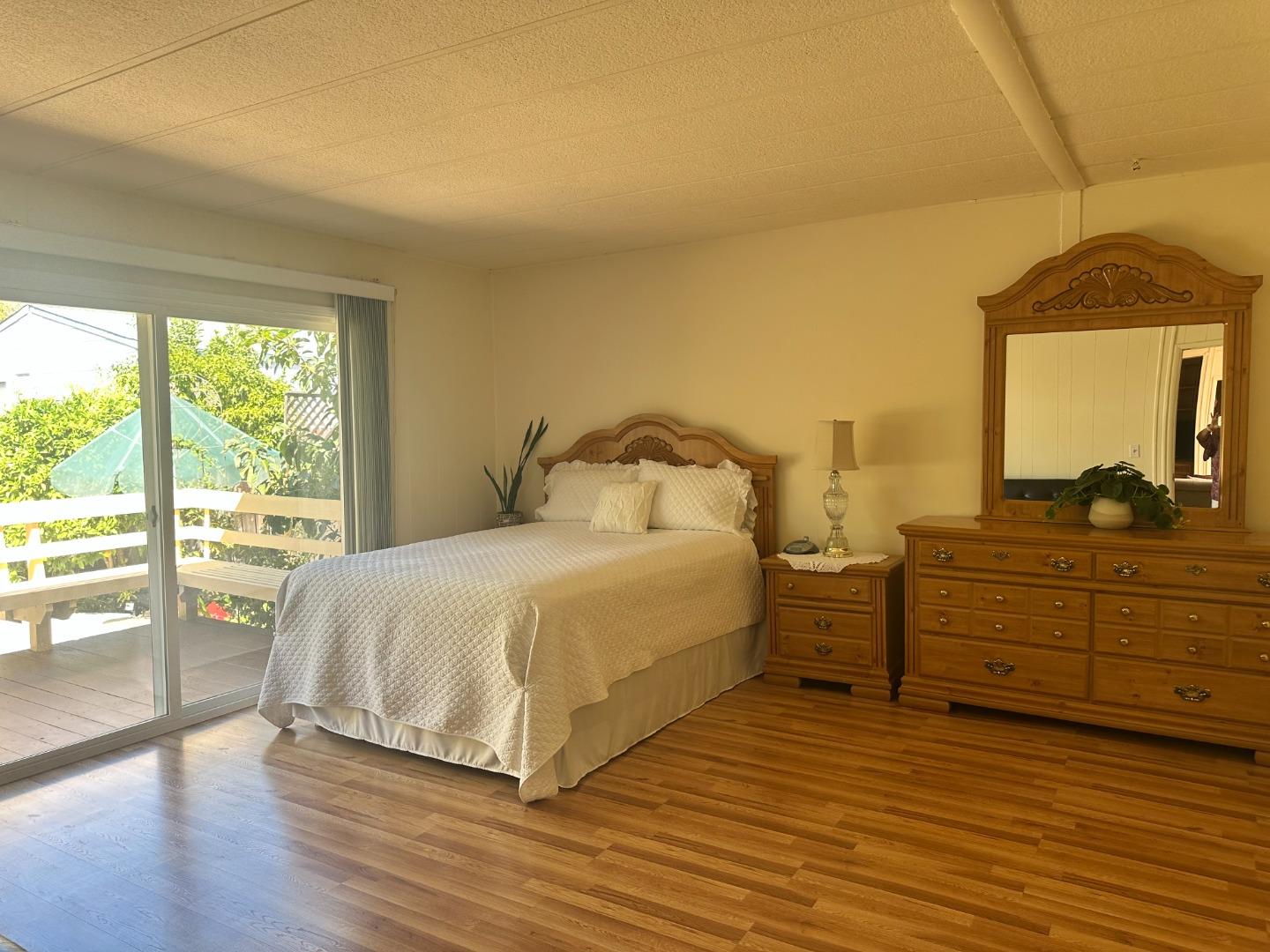 Detail Gallery Image 15 of 26 For 259 Mountain Springs Dr #259,  San Jose,  CA 95136 - 2 Beds | 2 Baths
