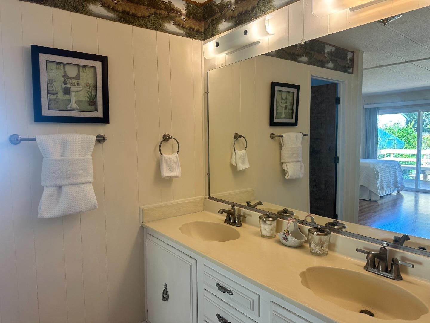 Detail Gallery Image 17 of 26 For 259 Mountain Springs Dr #259,  San Jose,  CA 95136 - 2 Beds | 2 Baths