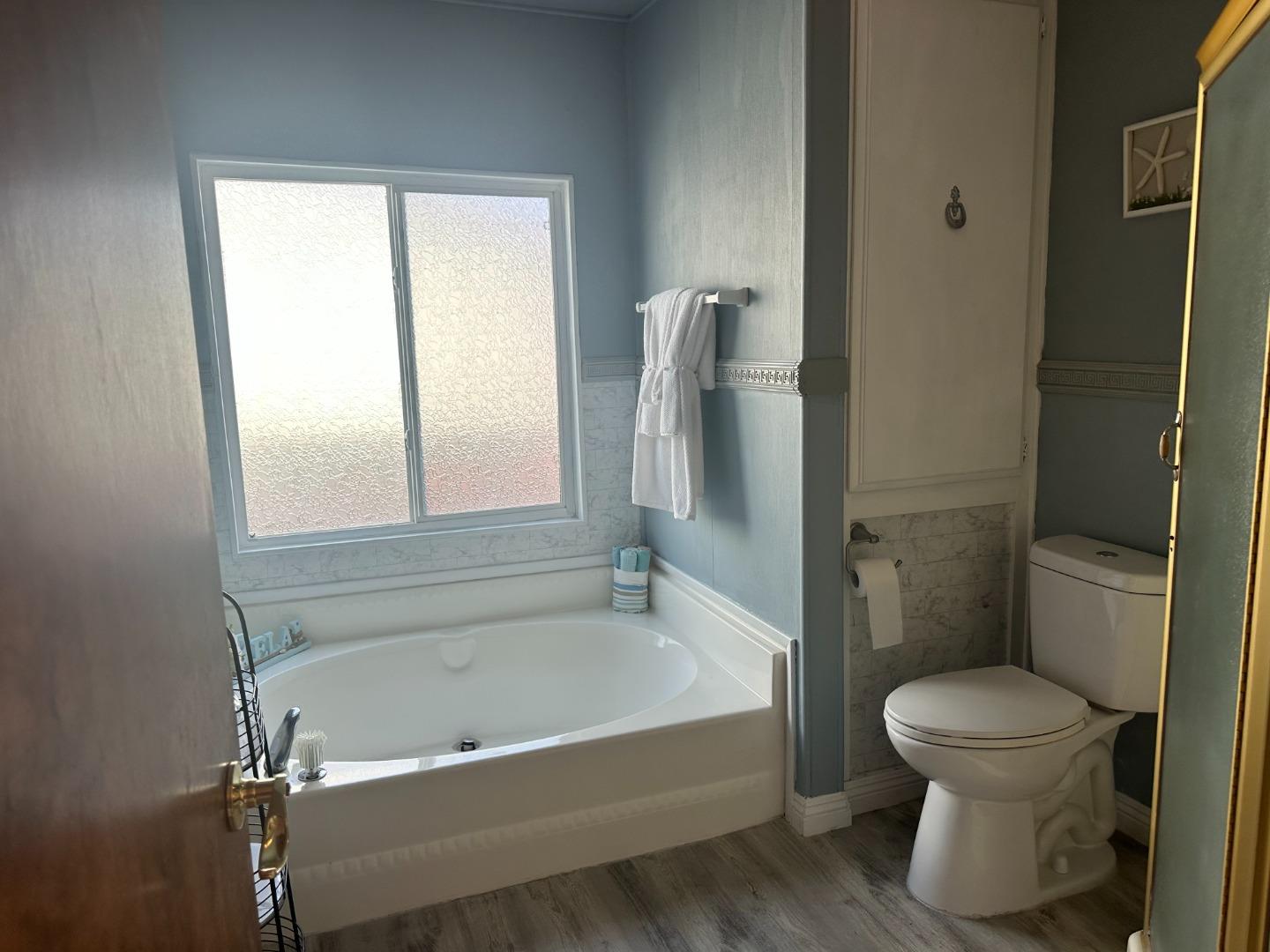 Detail Gallery Image 18 of 26 For 259 Mountain Springs Dr #259,  San Jose,  CA 95136 - 2 Beds | 2 Baths