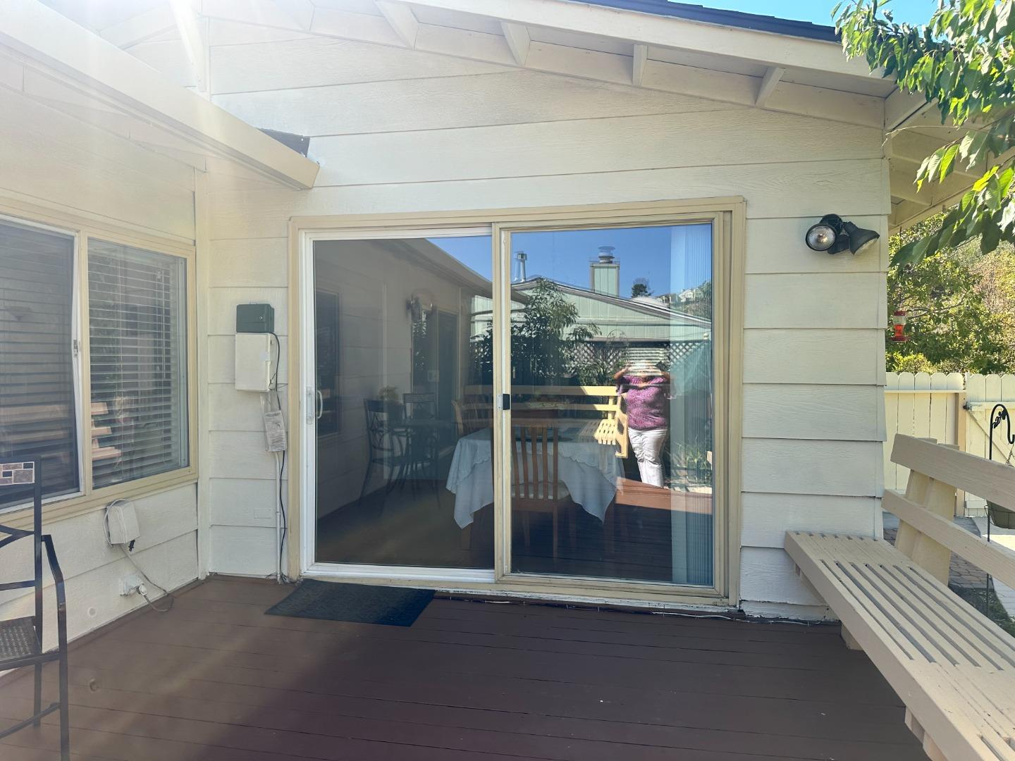 Detail Gallery Image 19 of 26 For 259 Mountain Springs Dr #259,  San Jose,  CA 95136 - 2 Beds | 2 Baths