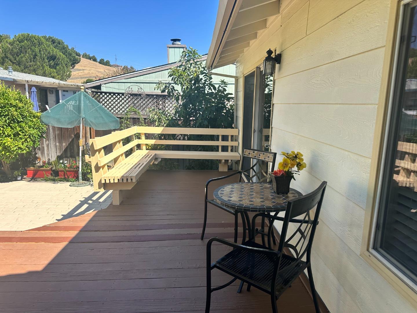 Detail Gallery Image 20 of 26 For 259 Mountain Springs Dr #259,  San Jose,  CA 95136 - 2 Beds | 2 Baths