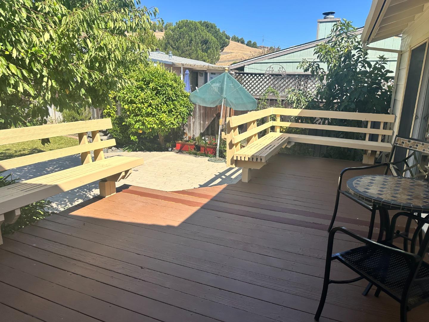 Detail Gallery Image 21 of 26 For 259 Mountain Springs Dr #259,  San Jose,  CA 95136 - 2 Beds | 2 Baths