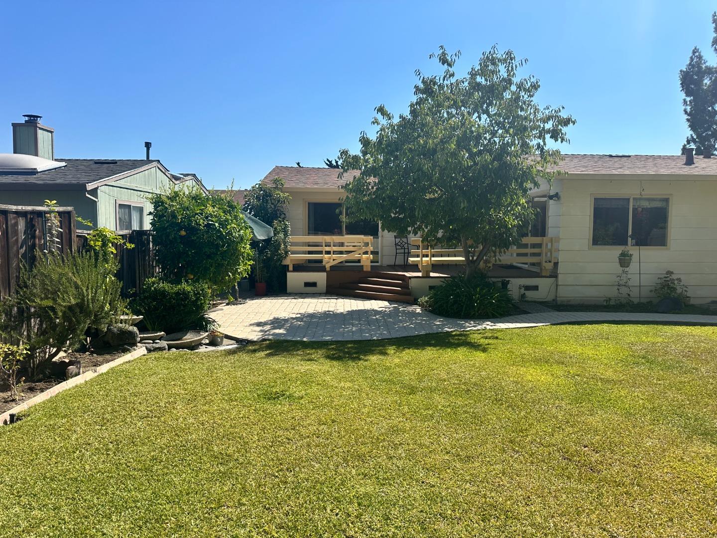 Detail Gallery Image 23 of 26 For 259 Mountain Springs Dr #259,  San Jose,  CA 95136 - 2 Beds | 2 Baths