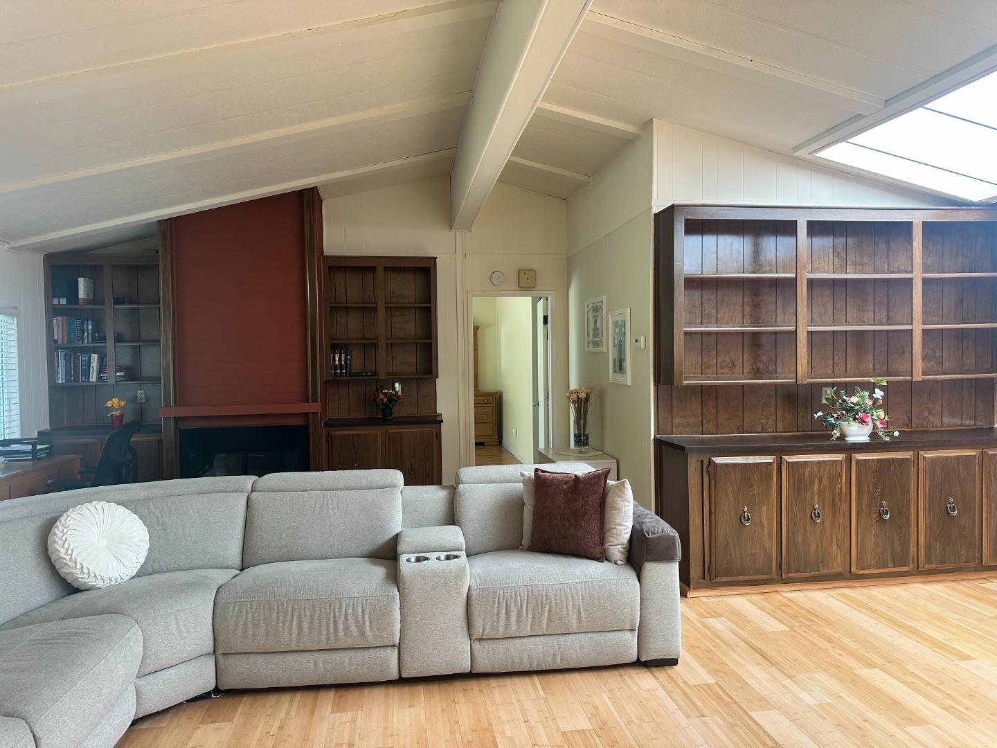 Detail Gallery Image 6 of 26 For 259 Mountain Springs Dr #259,  San Jose,  CA 95136 - 2 Beds | 2 Baths
