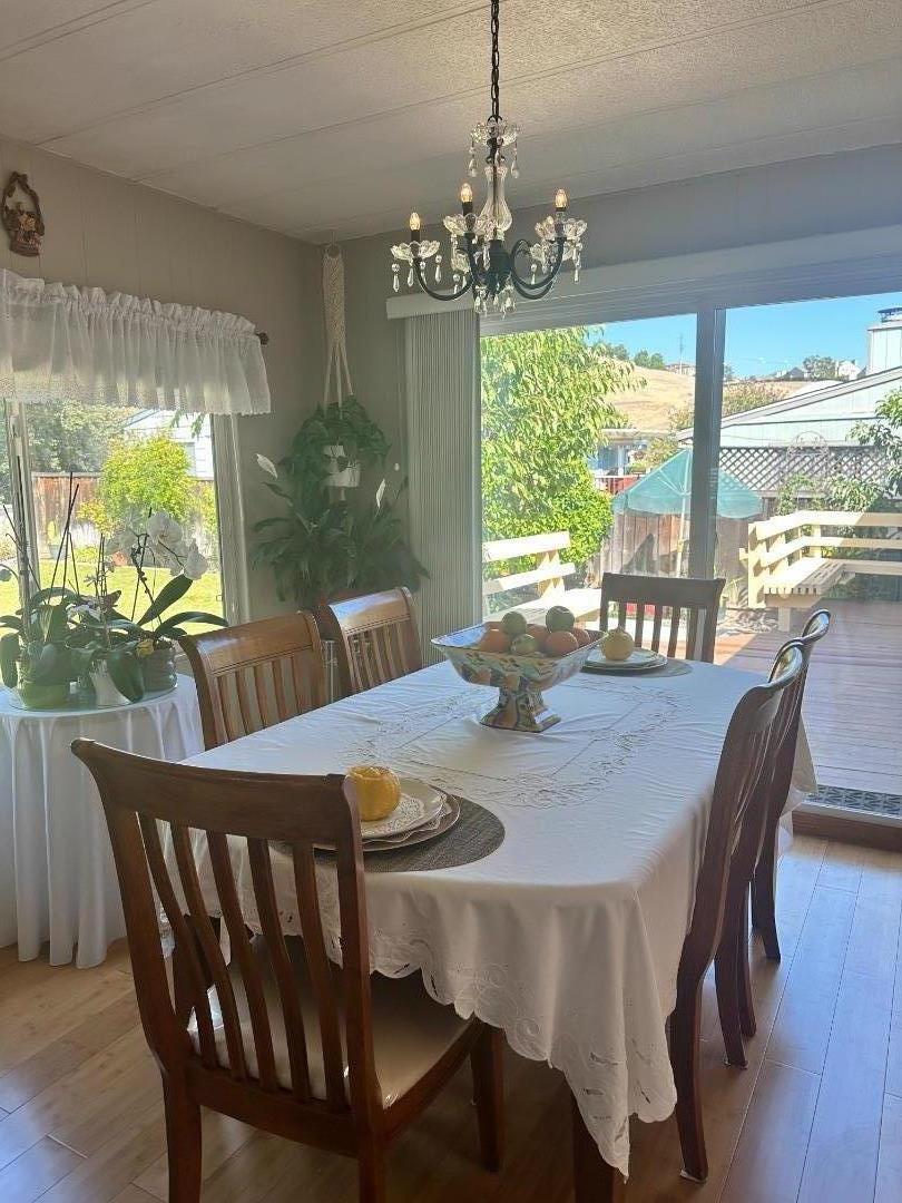 Detail Gallery Image 8 of 26 For 259 Mountain Springs Dr #259,  San Jose,  CA 95136 - 2 Beds | 2 Baths