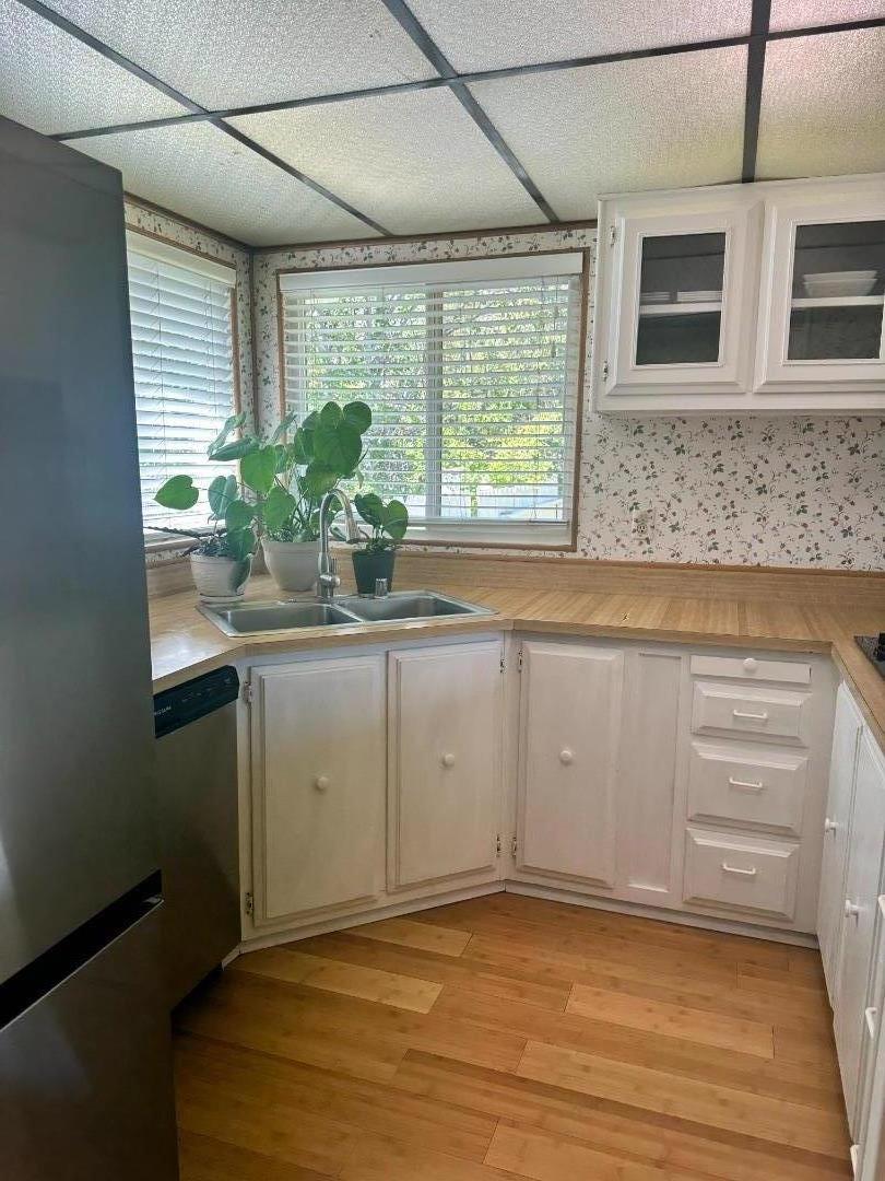 Detail Gallery Image 9 of 26 For 259 Mountain Springs Dr #259,  San Jose,  CA 95136 - 2 Beds | 2 Baths