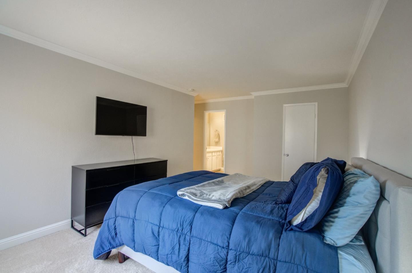Detail Gallery Image 18 of 29 For 910 Beach Park Blvd #106,  Foster City,  CA 94404 - 2 Beds | 2 Baths