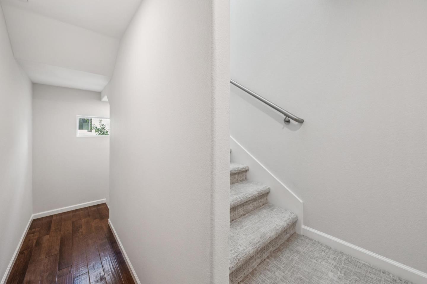 Detail Gallery Image 12 of 88 For 193 William Manly St #4,  San Jose,  CA 95136 - 2 Beds | 2 Baths