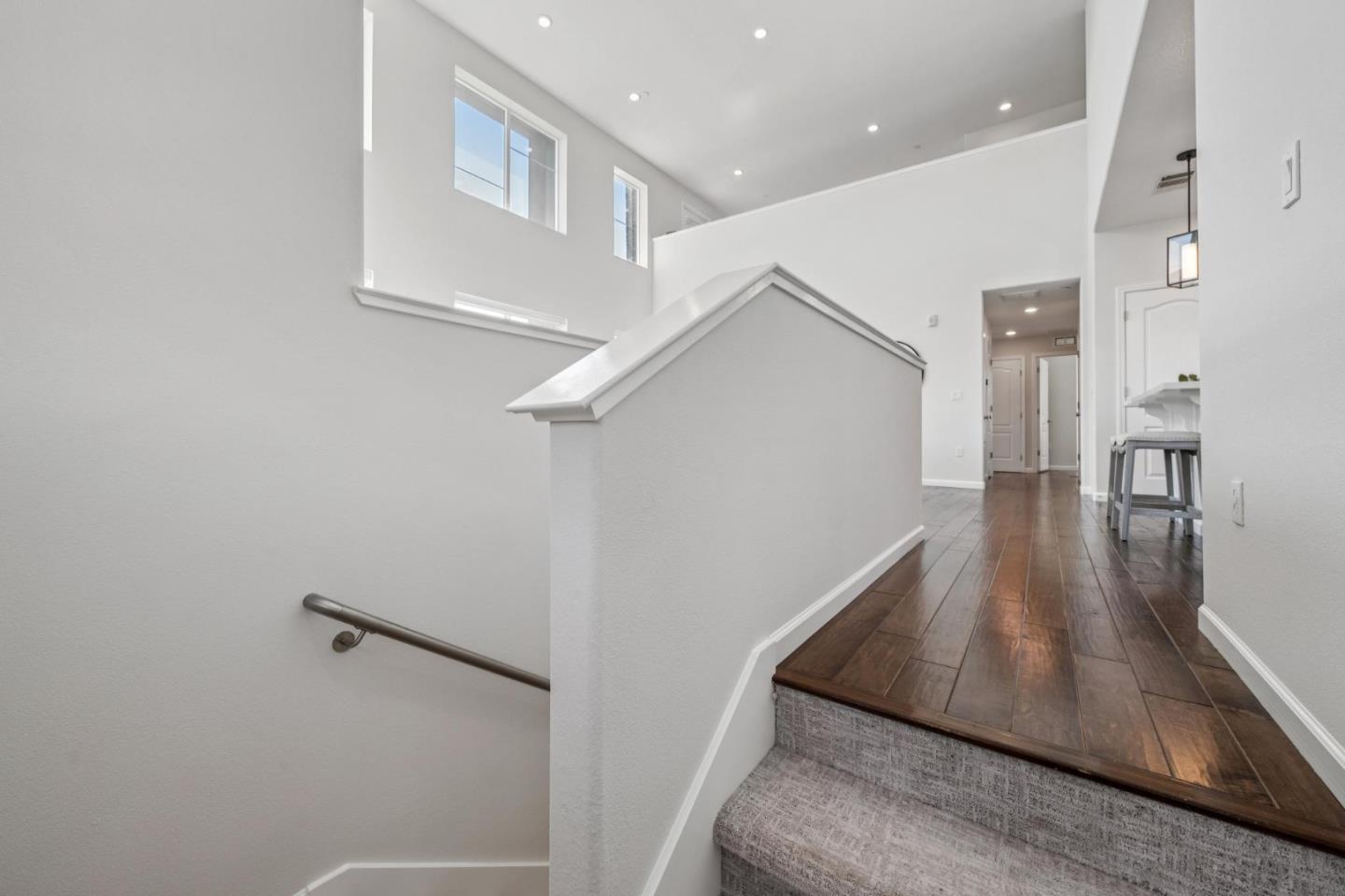 Detail Gallery Image 13 of 88 For 193 William Manly St #4,  San Jose,  CA 95136 - 2 Beds | 2 Baths