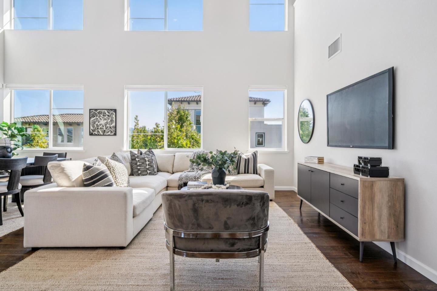 Detail Gallery Image 16 of 88 For 193 William Manly St #4,  San Jose,  CA 95136 - 2 Beds | 2 Baths