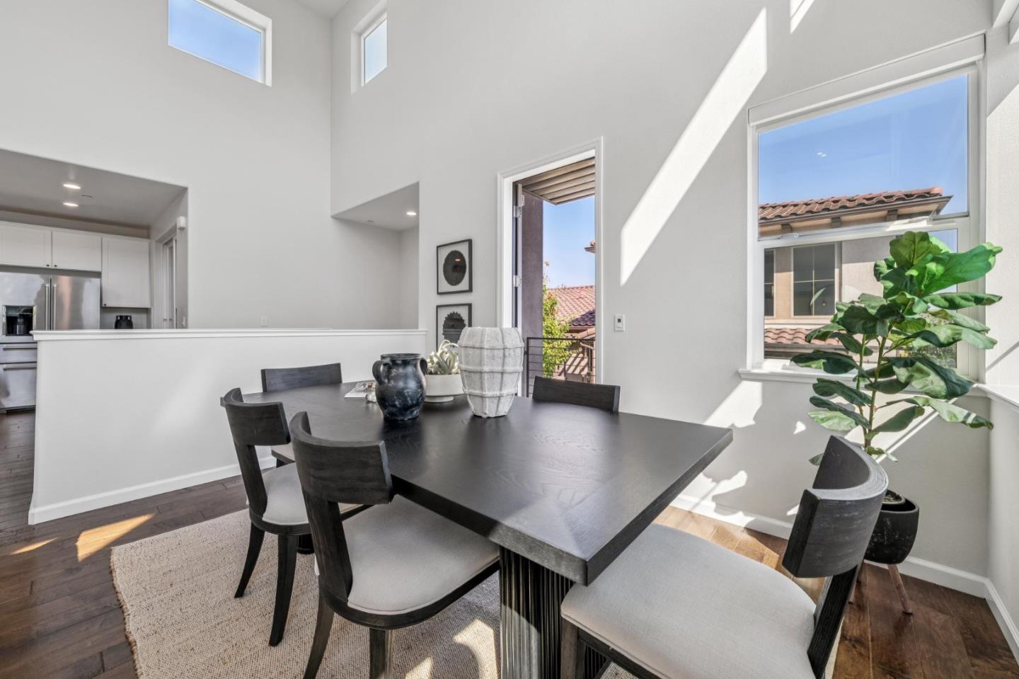 Detail Gallery Image 19 of 88 For 193 William Manly St #4,  San Jose,  CA 95136 - 2 Beds | 2 Baths